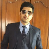 Sanjaya Bartaula