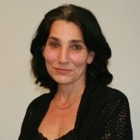 sybille böhme