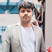 Raja Dhayalan