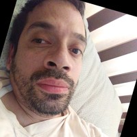 Miguel Vasquez
