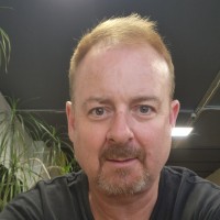 Jon Connolly