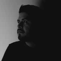 Ricardo Pérez