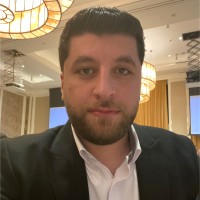 Qusai Mehdawi