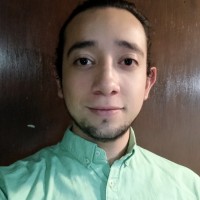 Esteban Baruch Soto Vargas