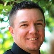 Adam Blurton