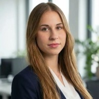 Sophie Witzmann