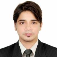 Minhaj Khan