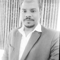 Abhijit Pramanik