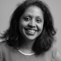 Sneha Raman