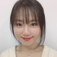 徐圆朦