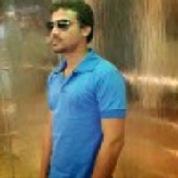 Pradeep Nc