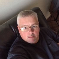Damon Hinkle