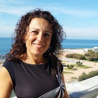 Angela Dicosmo