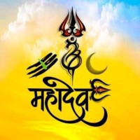 Mayur Borisaniya