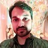 Rahul Kumar