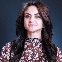 Nihed Naidja
