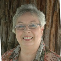 Nancy Del Mugnaio