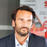 Jean Manuel Pauchet