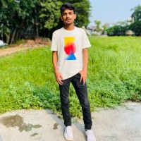 Aniket Gangurde