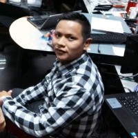 Willmer Sagñay
