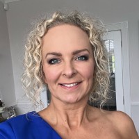 Judith Walker