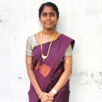 S Ramya