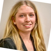 Katelyn Ikle