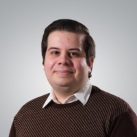 Fernando Amaral