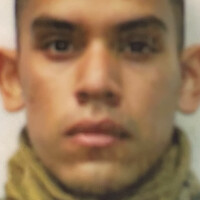 Oscar Lopez