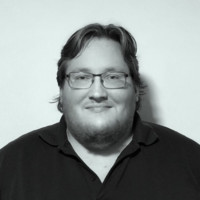Alex Lauridsen Haible