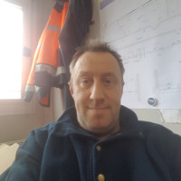 Anthony Balbeurre