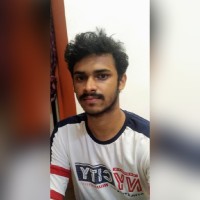 Rishikesh Mande