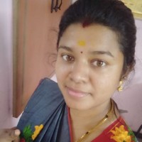 . Priya