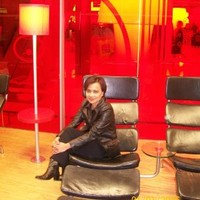 Maria Lourdes Estonactoc