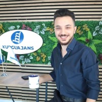Haydar Akyavuz