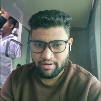 Ponduru Anuj