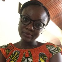 Abena Danso-Appiah