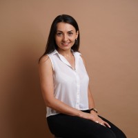 Daniela Balaban