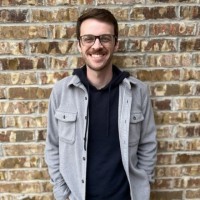 Garrett King