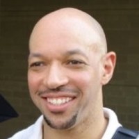 Sean M. Jefferson