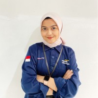 Widia Tri Agustina
