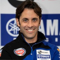Filippo Conti