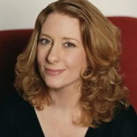 Andrea Maust