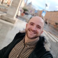 Pantelis Kantzelis