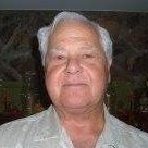 Bud Harper