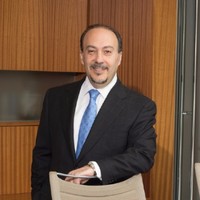 James Molinari
