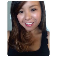 Bonnie Tsang