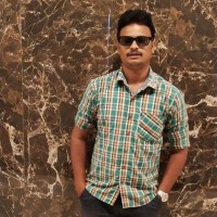 Sathish Kumar