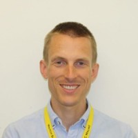 Johan Lindvall
