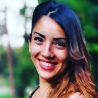 Stefania Figueroa Inostroza